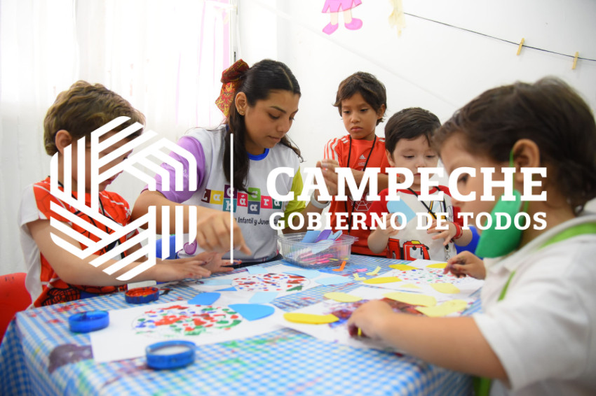 Talleres del Centro Cultural "La Chácara"