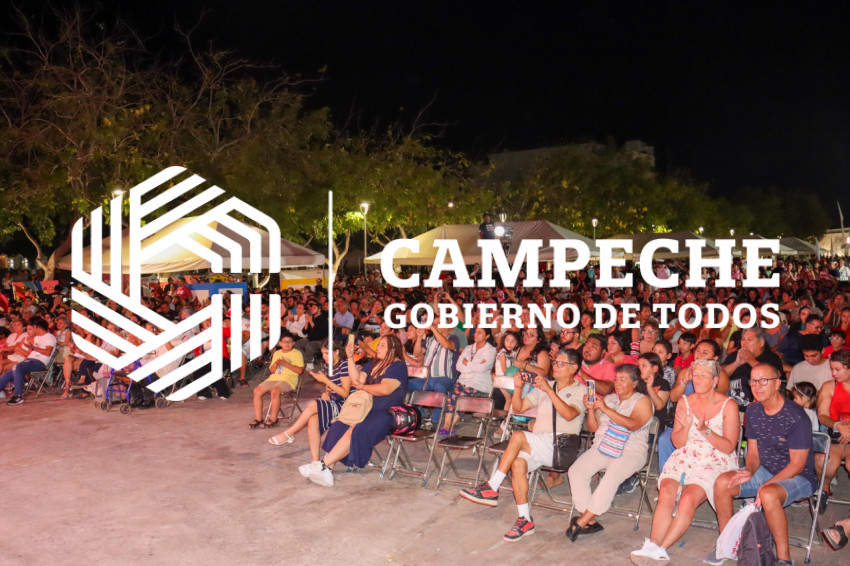 Día Internacional del Niño