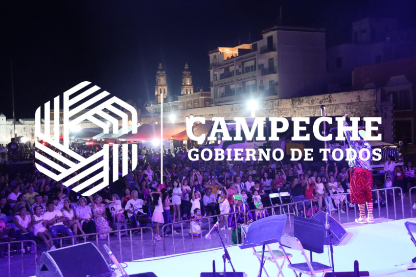 Día Internacional del Niño