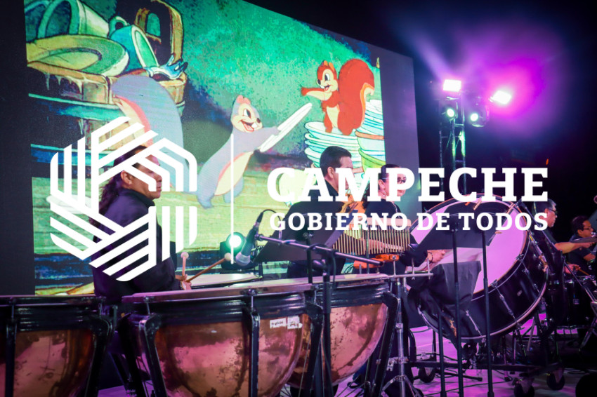 Día Internacional del Niño