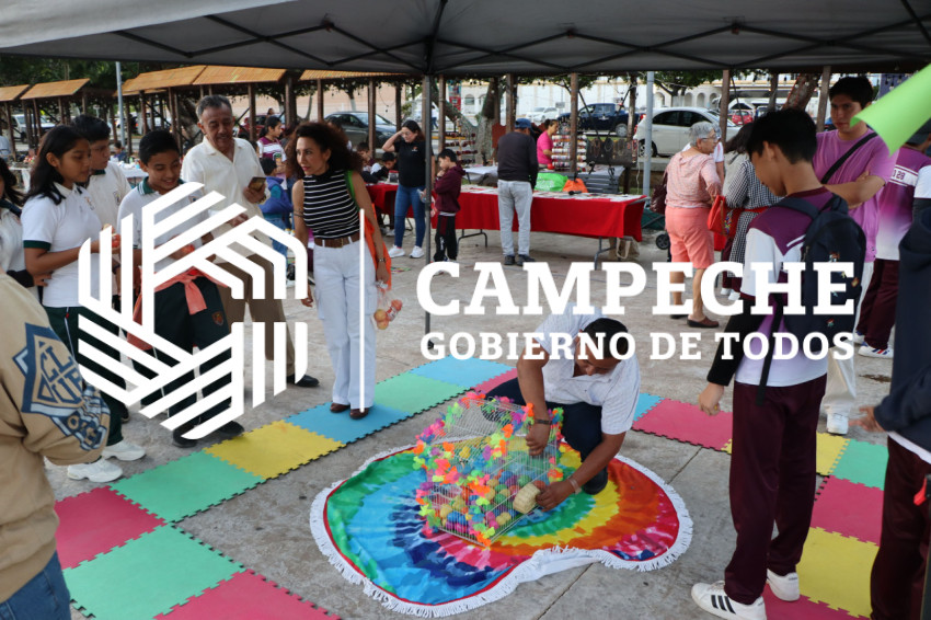 Programa Nacional de Salas de Lectura