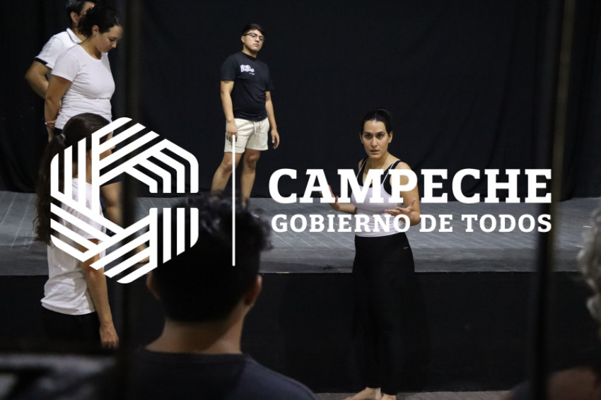 Talleres de los Centros Culturales