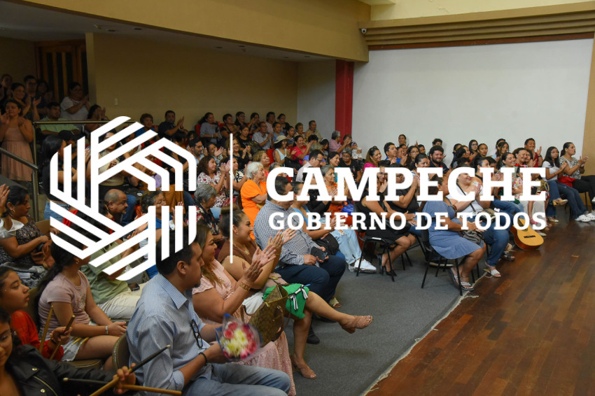 Escuela de rock “Juum”