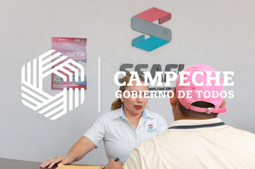 Administración Estatal de Contribuyentes