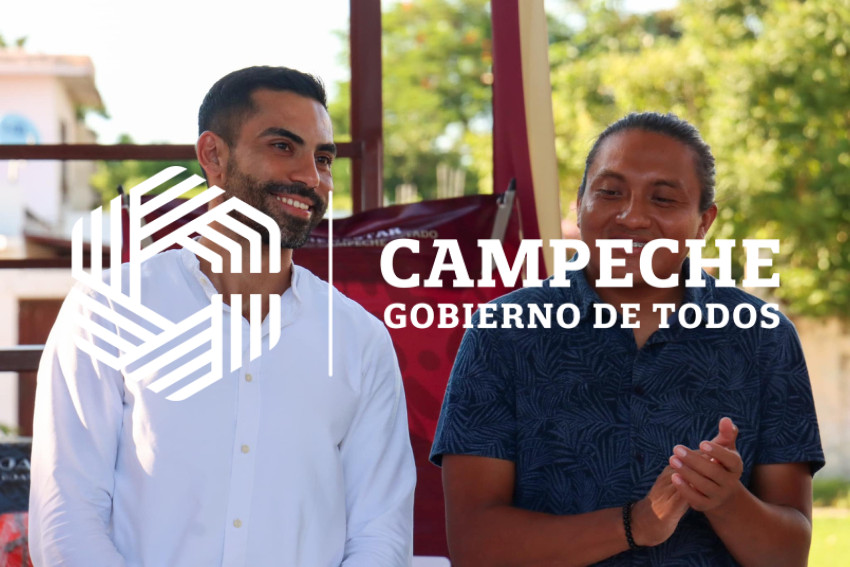 COMUNIDAD MODELO KOBEN