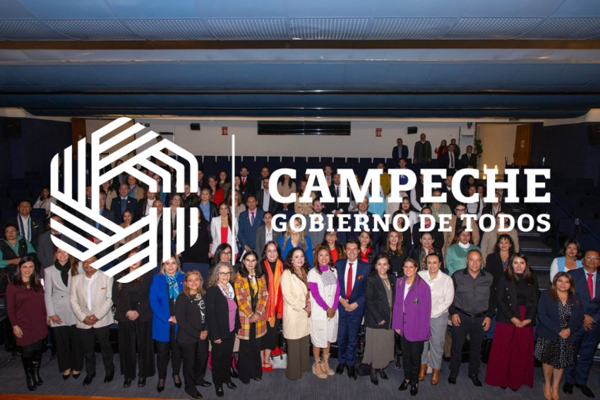 WhatsApp Image 2025 05 22 at 12 12 45