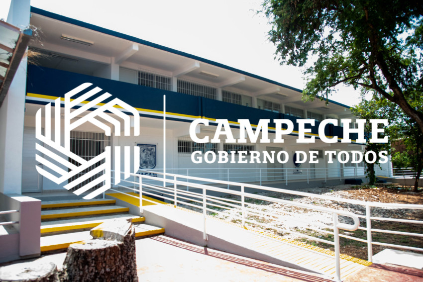 UAC_obras con recursos propios