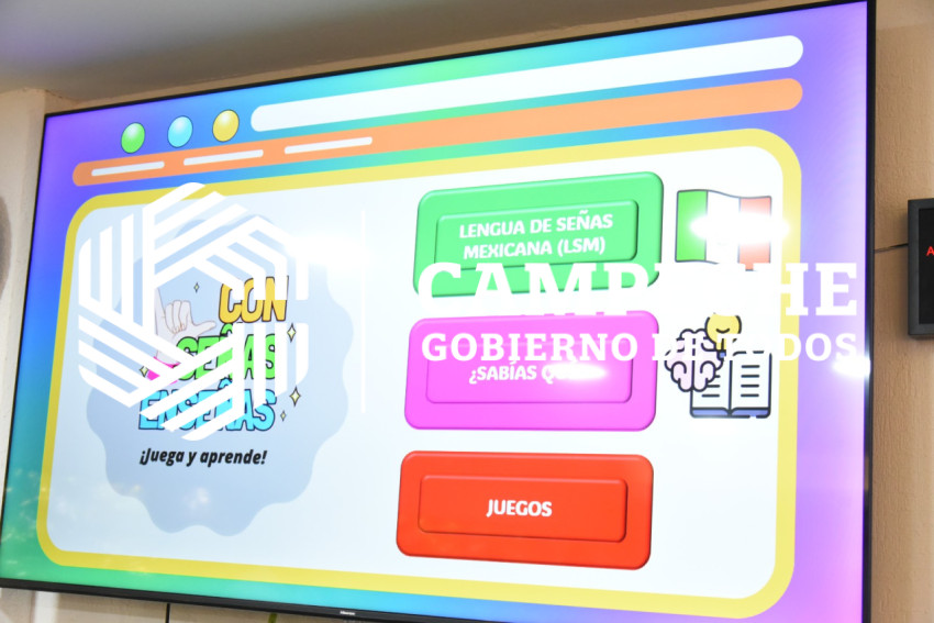 Proyecto Infomatrix UPN