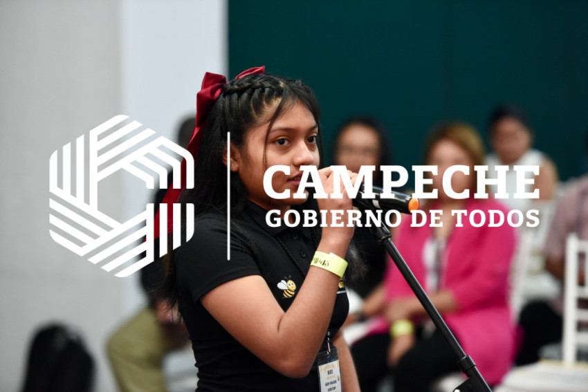 Programa Nacional de Ingles