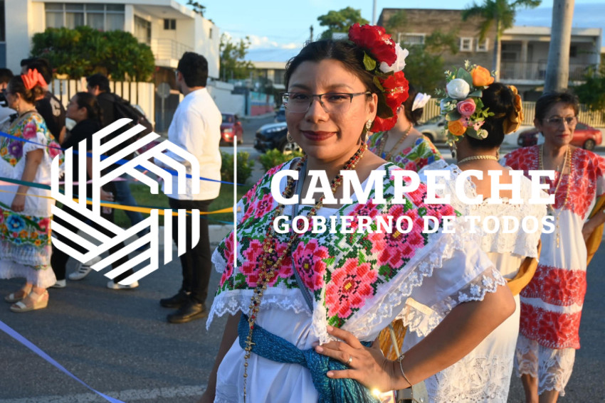 Levantamientos de manifestaciones culturales