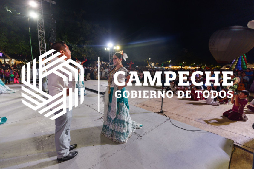 25 Aniversario de la inscripción