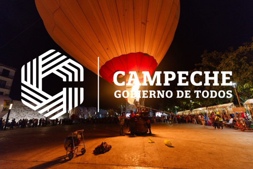 25 Aniversario de la inscripción