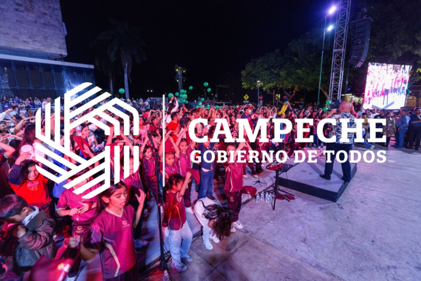 25 Aniversario de la inscripción