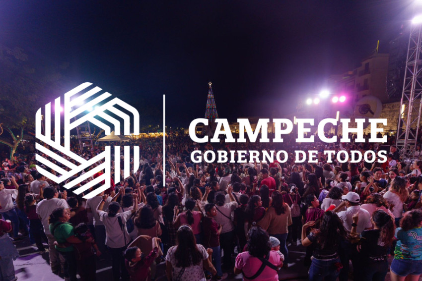 25 Aniversario de la inscripción