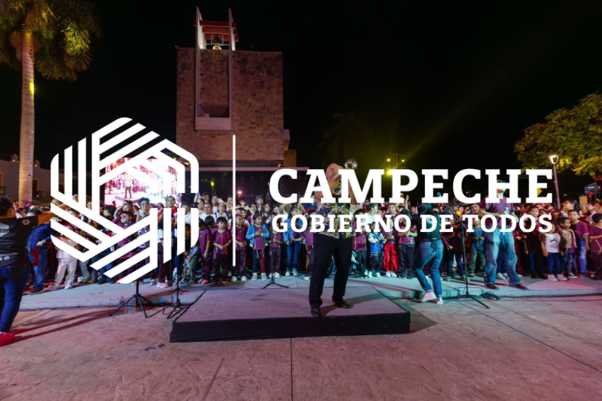 25 Aniversario de la inscripción