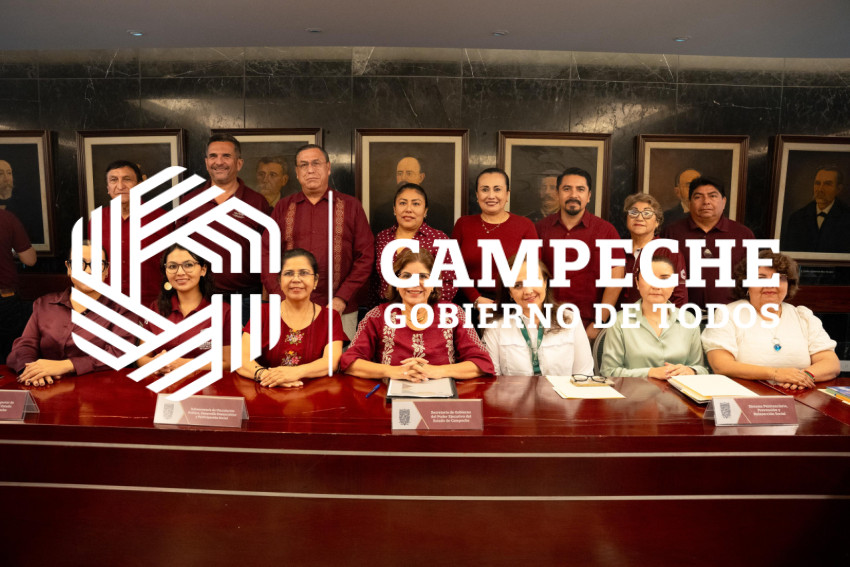 Subsecretaría del Sistema Penitenciario