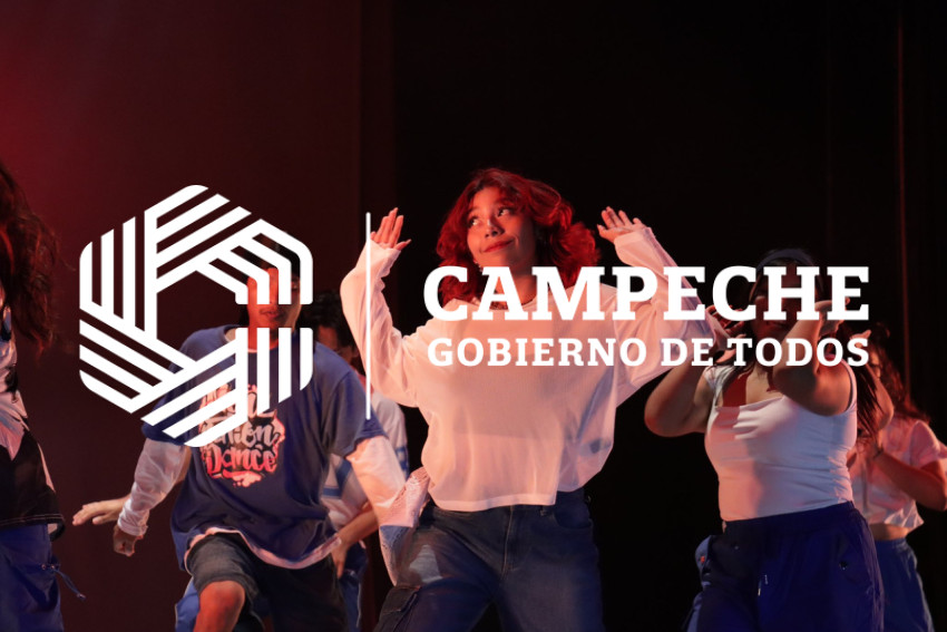 Día Internacional de la Danza