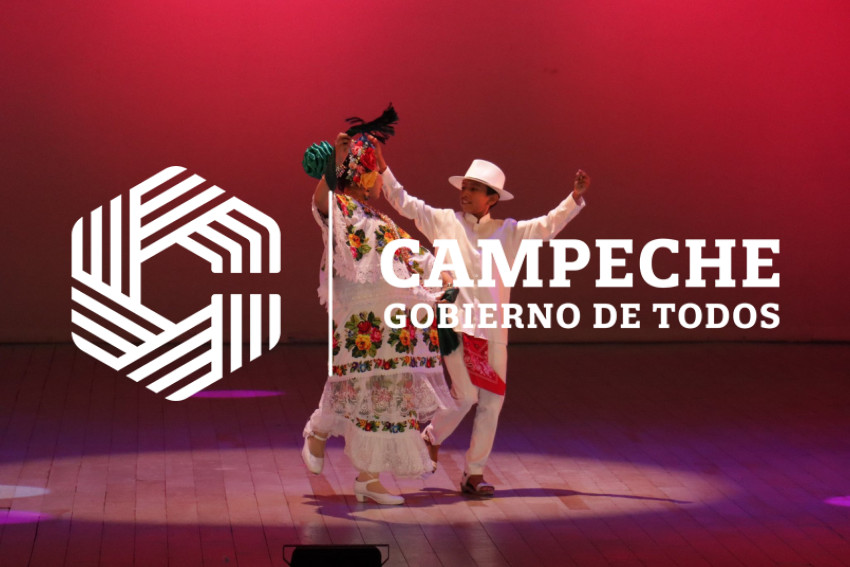 Día Internacional de la Danza