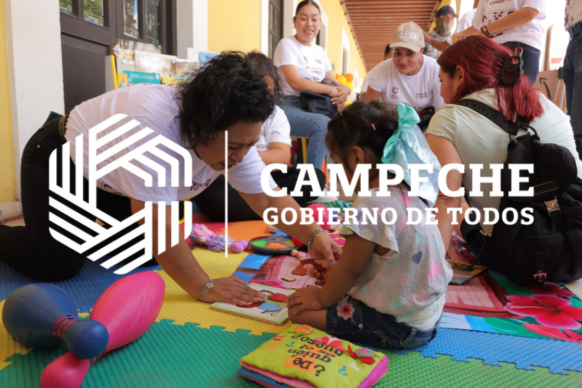 Día Internacional del Niño