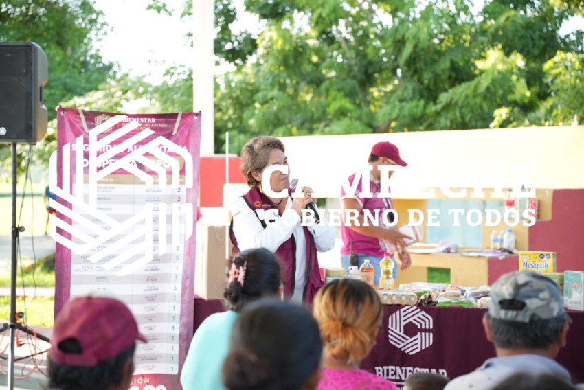 SEGURIDAD ALIMENTARIA PLATO DELBUEN COMER