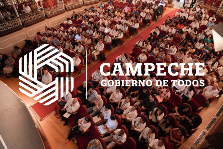 Capacitación para la conservación