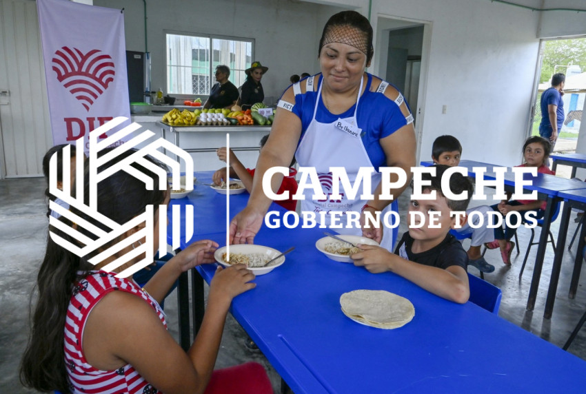 RIOS DE LAS RACIONES ALIMENTARIAS 3