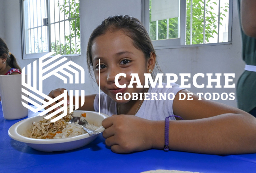 BENEFICIARIOS DE LAS RACIONES ALIMENTARIAS