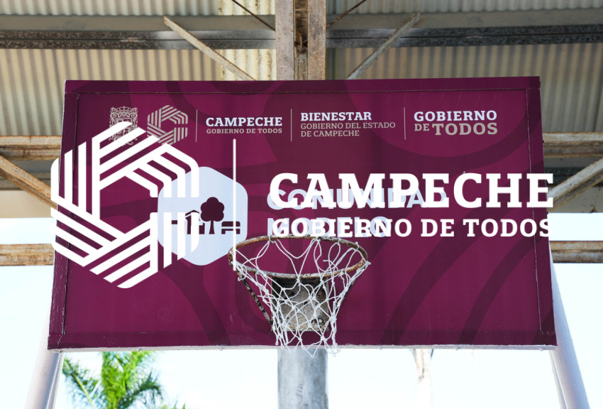 COMUNIDAD MODELO KOBEN