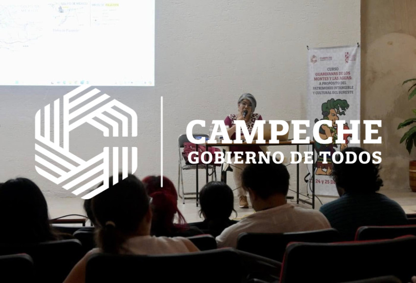 Fomento del Patrimonio Histórico