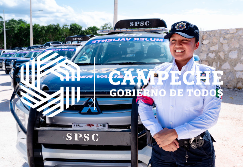 PPA 1244 02 Entrega unidades vehiculares