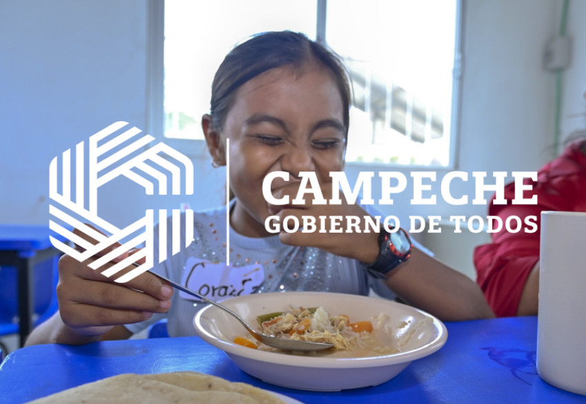 BENEFICIARIOS DE LAS RACIONES ALIMENTARIAS 2