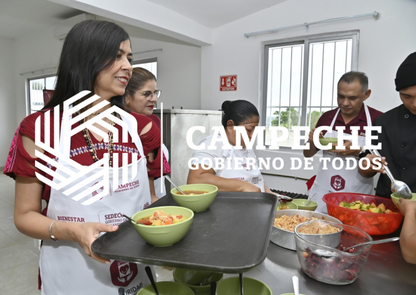 RACIONES ALIMENTARIAS EN ESPACIOS DE ALIMENTACIÓN