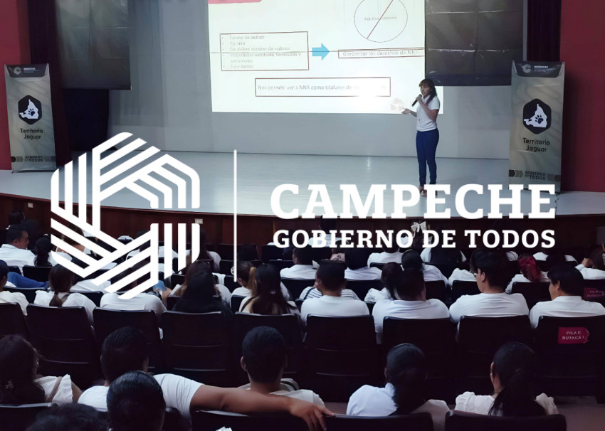 WhatsApp Image 2024 10 03 at 10 17 53