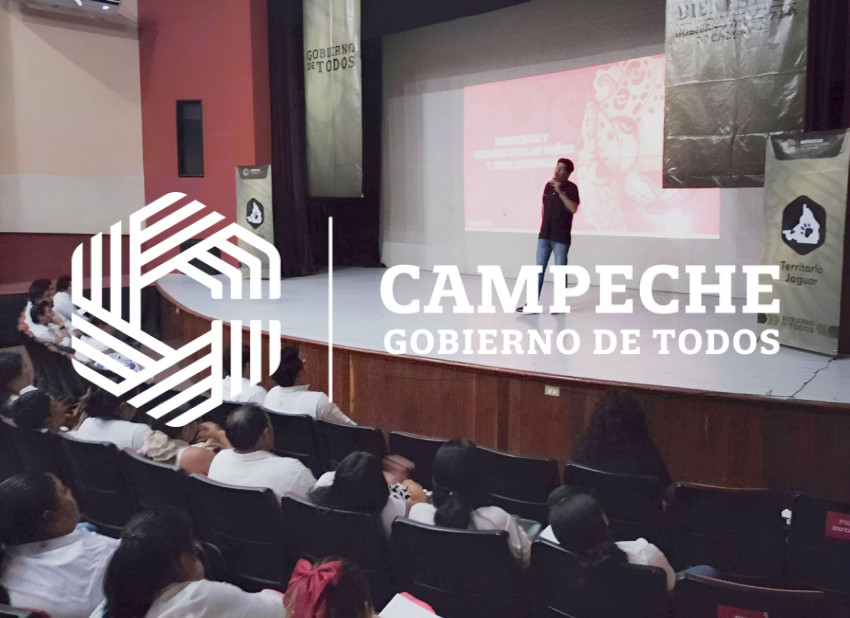 WhatsApp Image 2024 10 03 at 10 17 54