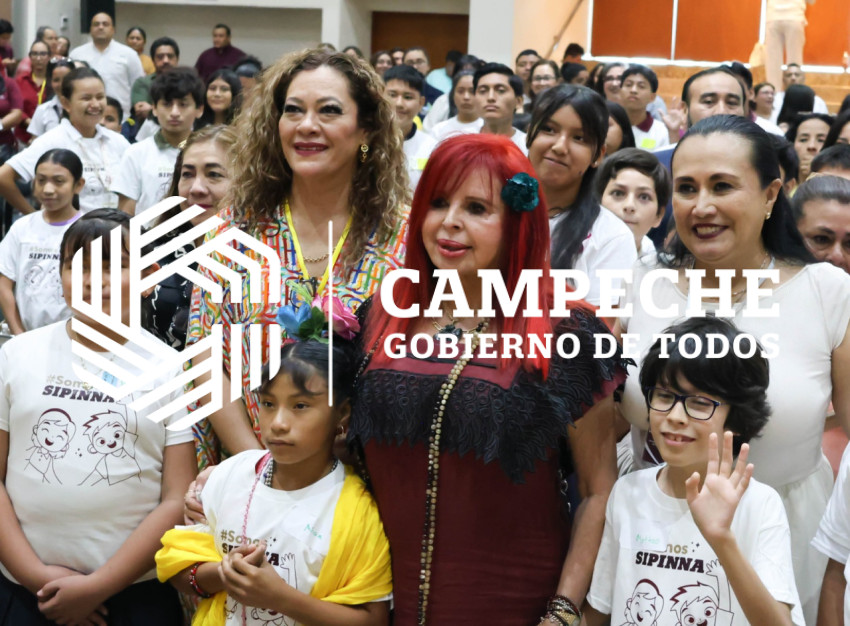 WhatsApp Image 2025 06 05 at 10 40 50 AM (6)