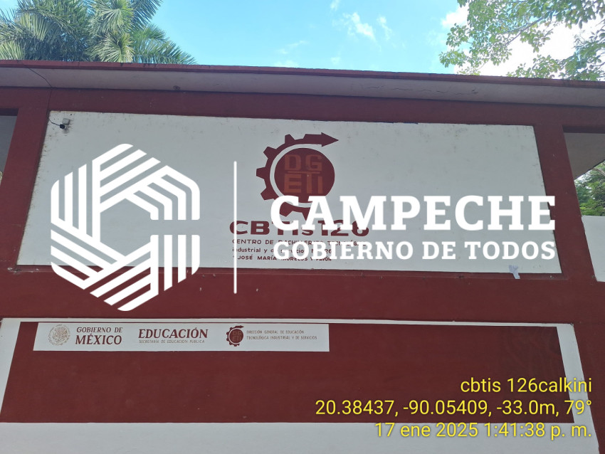 Conectividad para Todos