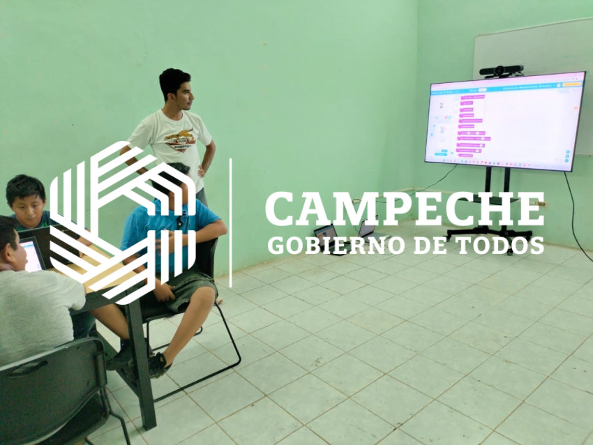 Bibliotecas Digitales