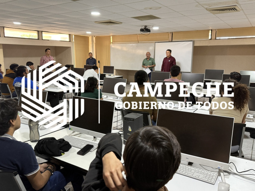 Laboratorios de Transformación Digital