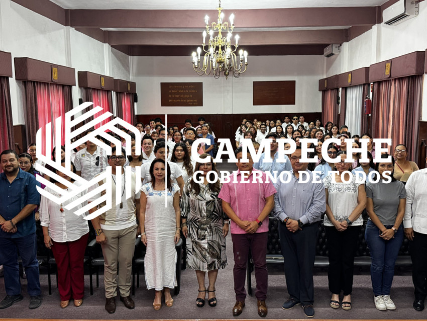 Laboratorios de Transformación Digital