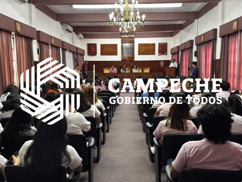 Laboratorios de Transformación Digital