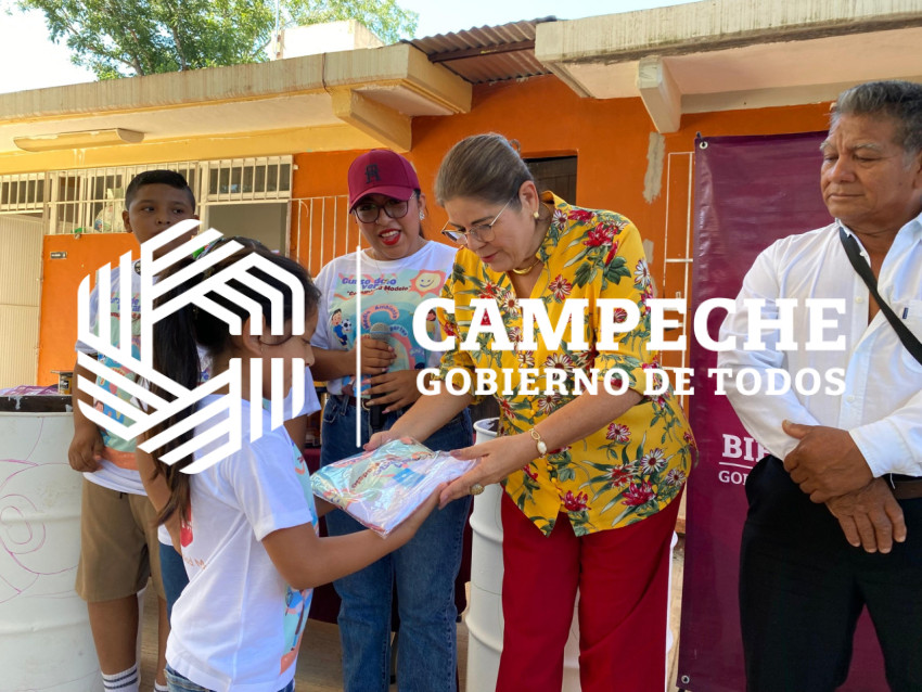 COMUNIDAD MODELO KOBEN