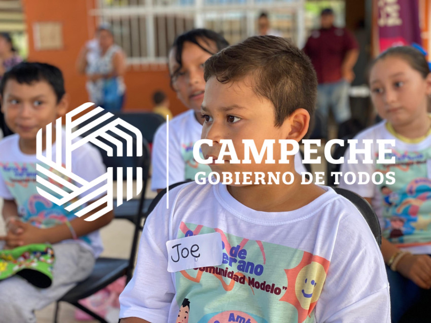 COMUNIDAD MODELO KOBEN