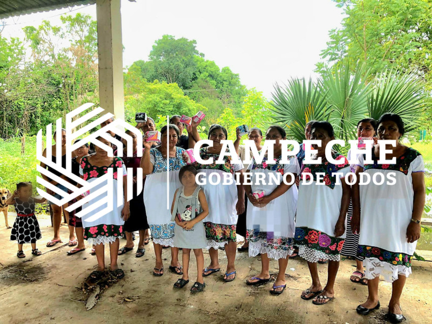 Menstruacion digna 2