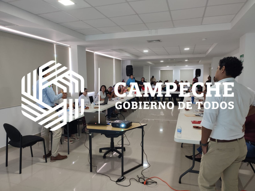 WhatsApp Image 2024 07 02 at 15 23 52 (1)