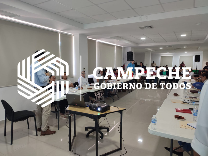 WhatsApp Image 2024 07 02 at 15 23 52 (2)