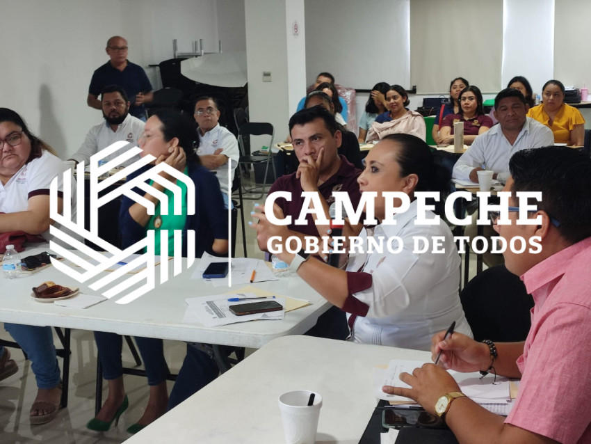 WhatsApp Image 2024 07 02 at 15 23 52 (3)