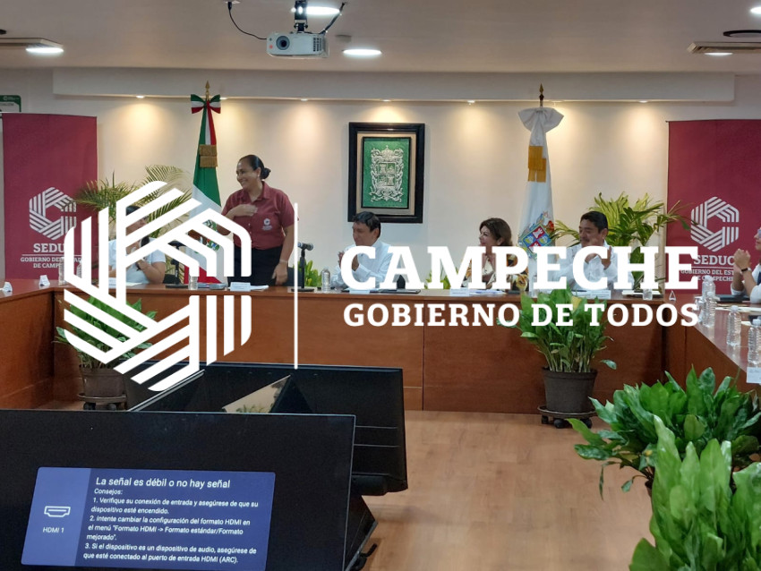 WhatsApp Image 2024 09 04 at 20 22 38