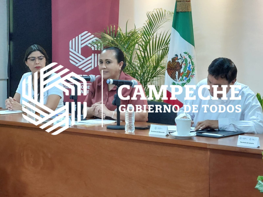 WhatsApp Image 2024 09 04 at 20 23 17