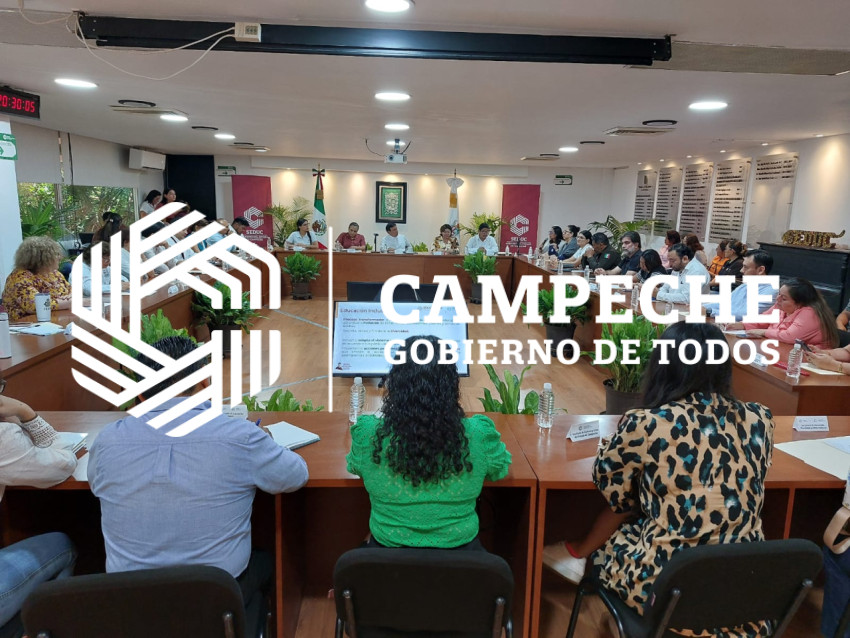 WhatsApp Image 2024 09 04 at 20 24 26