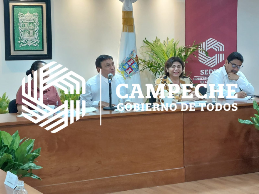 WhatsApp Image 2024 09 04 at 20 25 02